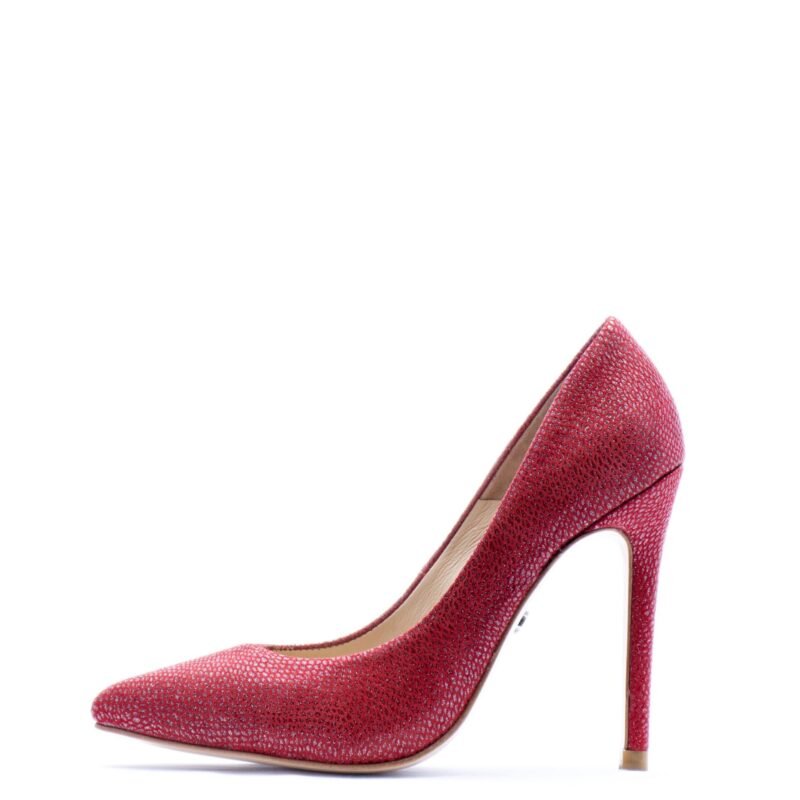 red sexy womens heels for men and women