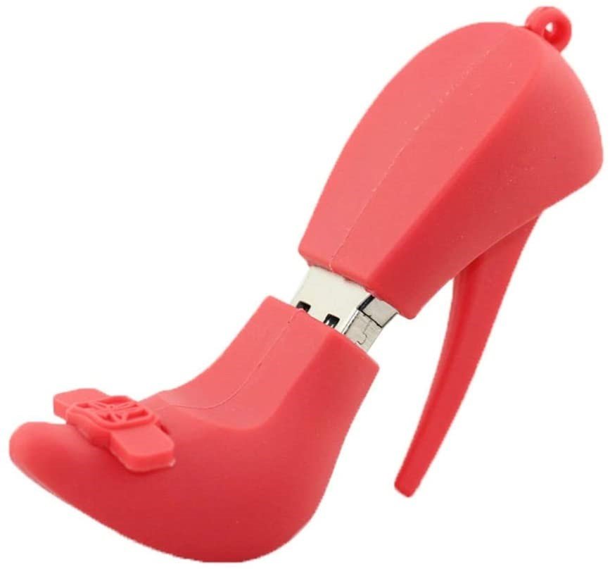 12 Gifts Ideas For Shoe Lovers Usb