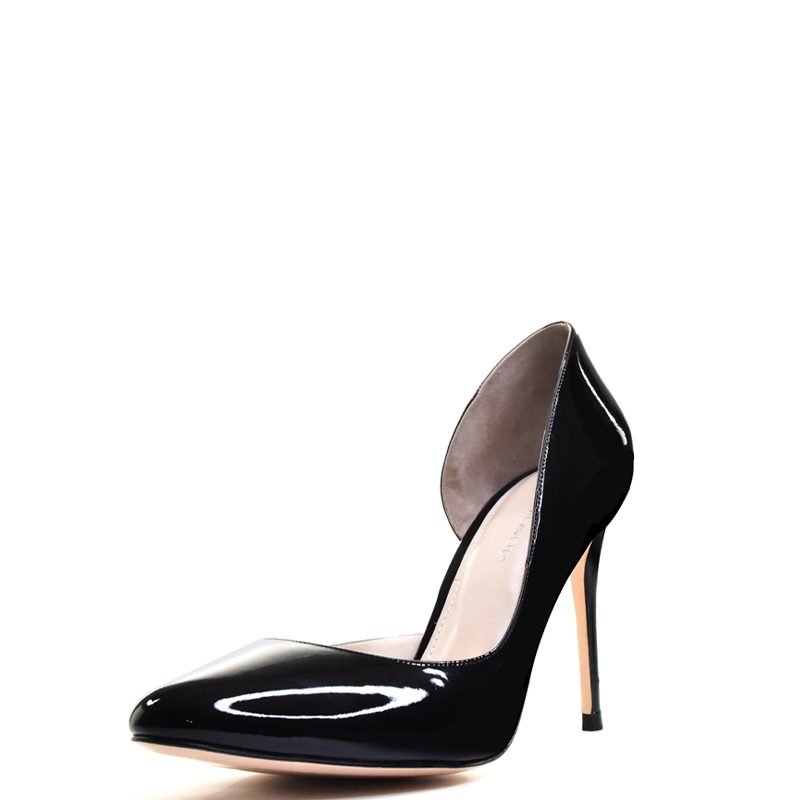 D'Orsay Pump for Women