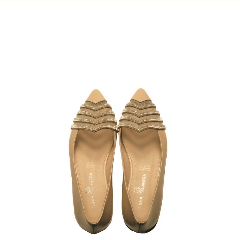 special occasions dressy flats